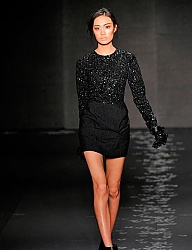 Moda Ciuchy Pozostałe - 1048964