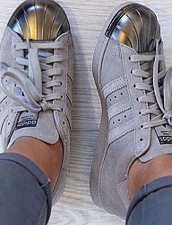 Moda Buty Sportowe - 3105357