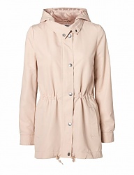 Moda Okrycia Kurtki - 2772164