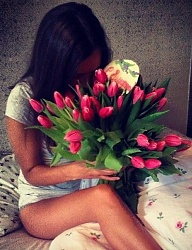 Misz-masz - 2721479