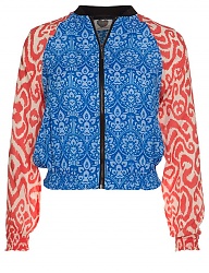 Moda Okrycia Kurtki - 2628669