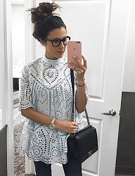 Moda Ciuchy Pozostałe - 3125117