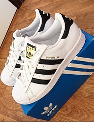 Moda Buty Sportowe - 2989113