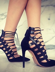 Moda Buty Szpilki - 3064738