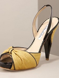 Moda Buty Pozostałe - 64562