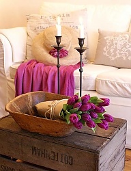 Misz-masz - 2436836