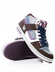 Moda Buty Pozostałe - 132448