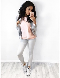 Moda Ciuchy Pozostałe - 3144900