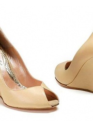 Moda Buty Pozostałe - 1285723