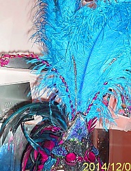 Hobby - 2877306