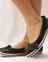 Moda Buty Pozostałe - 51807