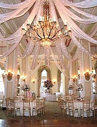 Moda Ślub Dekoracje ślubne - 2393665