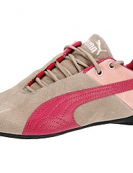 Moda Buty Pozostałe - 52930