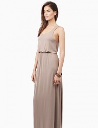Moda Sukienki Dzienne - 3015643
