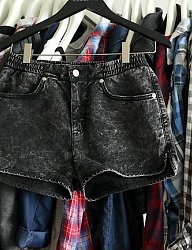 Moda Ciuchy Pozostałe - 1016092