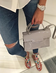 Moda Buty Pozostałe - 3165372