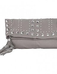 Moda Torebki Pozostałe - 838189