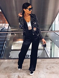 Moda Ciuchy Pozostałe - 3267650