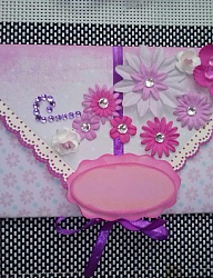 Hobby - 2640961
