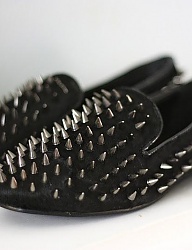 Moda Buty Pozostałe - 1278425