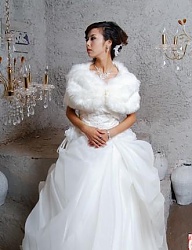 Moda Ślub Suknie ślubne - 674913