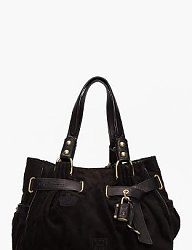 Moda Torebki Pozostałe - 931933