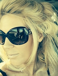 Moda Dodatki Okulary - 2692460