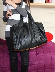 Moda Torebki Pozostałe - 694853