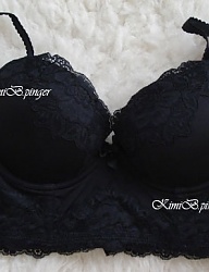 Moda Bielizna Gorsety - 2842027