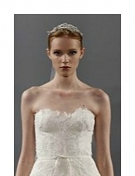 Moda Ślub Suknie ślubne - 2620265