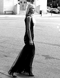 Moda Inne Moda uliczna - 2131388