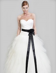 Moda Ślub Suknie ślubne - 1286100