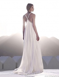 Moda Ślub Suknie ślubne - 1286640