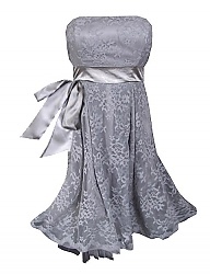 Moda Ciuchy Pozostałe - 43106