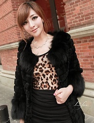 Moda Inne Moda uliczna - 1676080