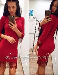 Moda Sukienki Wieczorowe - 2993486