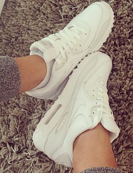 Moda Buty Sportowe - 2826834
