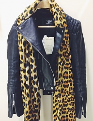 Moda Okrycia Kurtki - 2490122