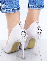 Moda Buty Szpilki - 3242601