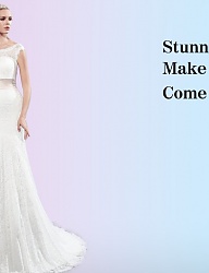 Moda Ślub Suknie ślubne - 3184209