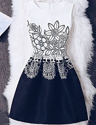 Moda Sukienki Wieczorowe - 3221262