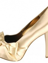 Moda Buty Szpilki - 1281066
