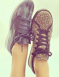 Moda Buty Sportowe - 2829383