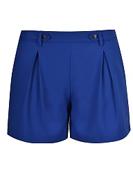Moda Spodnie Szorty - 2600870