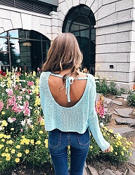 Moda Ciuchy Pozostałe - 3245633