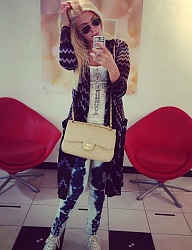 Moda Inne Moda uliczna - 2034457