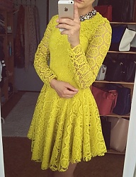 Moda Sukienki Dzienne - 2726097