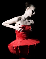 Moda Ciuchy Pozostałe - 1009807