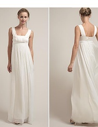 Moda Ślub Suknie ślubne - 1286737