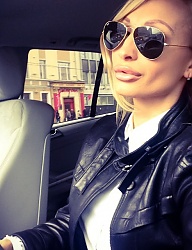 Moda Dodatki Okulary - 2814026